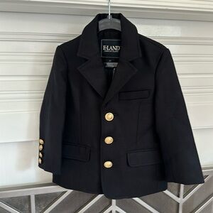 🕴️Toddler Blazer 🕴️